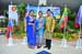 1-DSC_0110 (300)